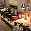 Daiwa Roynet Hotel Sendai Ichibancho PREMIER