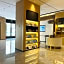 City Comfort Inn Jingzhou Shishou Jiefang Road Central City