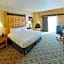 Hilton Santa Fe Resort & Spa At Buffalo Thunder