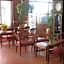 Suriwong Chumphon Hotel