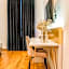 CASA CHITIC - HOTEL & RESTAURANT- Str Nicolae Balcescu 13