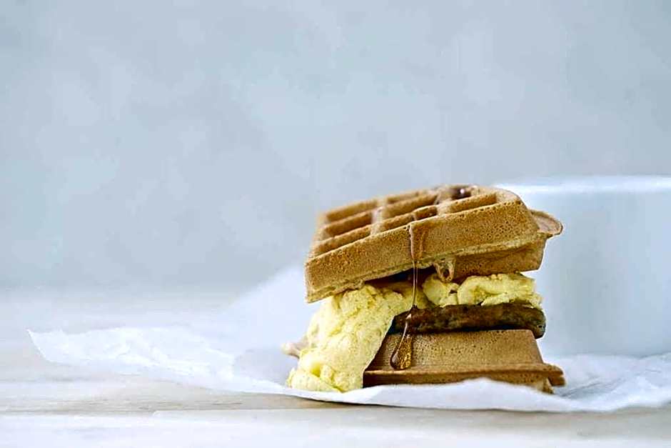 Heritage Inn Suites Houston/Sugar Land, Trademark by Wyndham