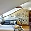 BoutiqueHotel Aristo