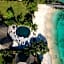 Maitai Lapita Village Huahine