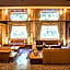 Hotel Camigliatello