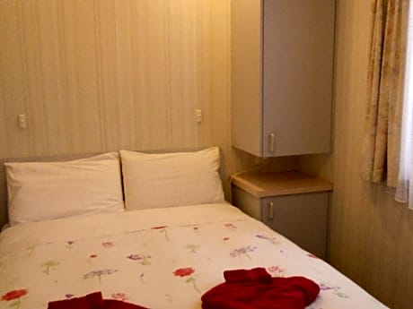 2-Bedroom Cabin