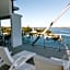 Ramada Hotel & Suites Ballina Byron