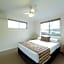 Rockhampton Serviced Apartments