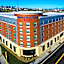 TownePlace Suites by Marriott Boston Logan Airport/Chelsea