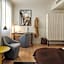 Hotel Skeppsholmen, Stockholm, a Member of Design Hotels