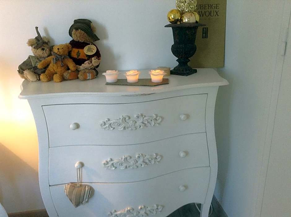 chambre d'hotes sophie cité des peintres honfleur