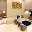 Holiday Inn Express Salt Lake City Downtown By IHG