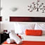Maravida Social Hotel by Crazy Monkey