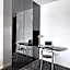Qbik Loft Aparts