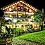 Hotel Bayerischer Hof
