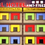 Gl Hotel