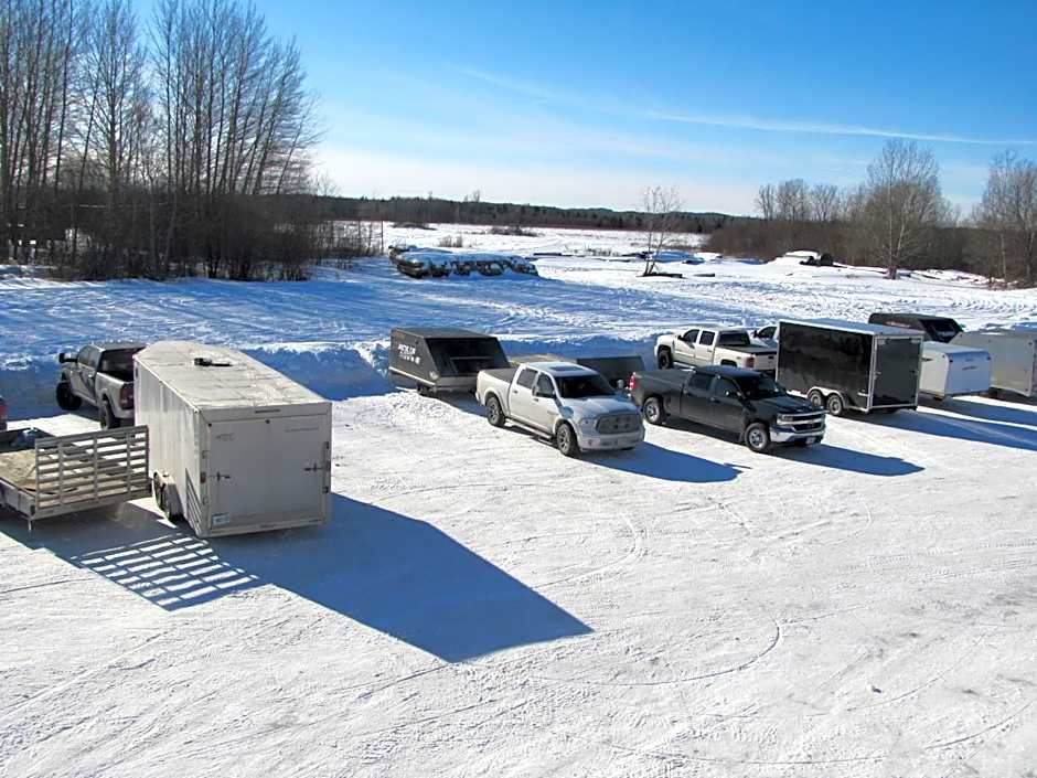 Northland Motel