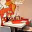 Serways Hotel Siegburg West