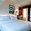 Hampton by Hilton Vienna City West