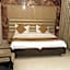 Hotel CJ International