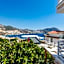 Kalkan Saray Suites Hotel