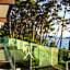 Hotel Inffinit Sanxenxo