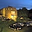 Hotel Il Canneto
