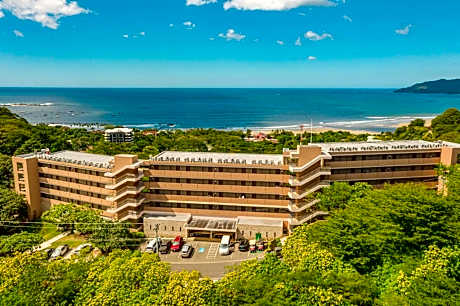 Wyndham Tamarindo