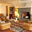 Relais Santa Chiara Hotel