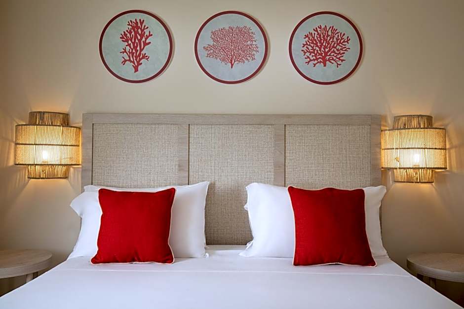 VOI Le Muse Essentia