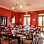 Mudgee Homestead Guesthouse