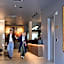 Executive Spa Hotel