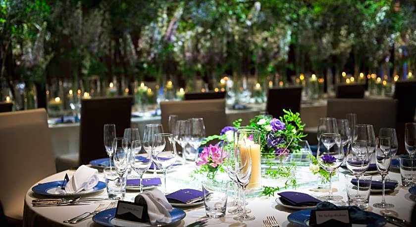 The Ritz-Carlton Kyoto