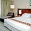 RH Hotel Sibu