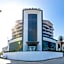 Hotel Ben Aouda & Spa