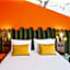 Hotel Rabat