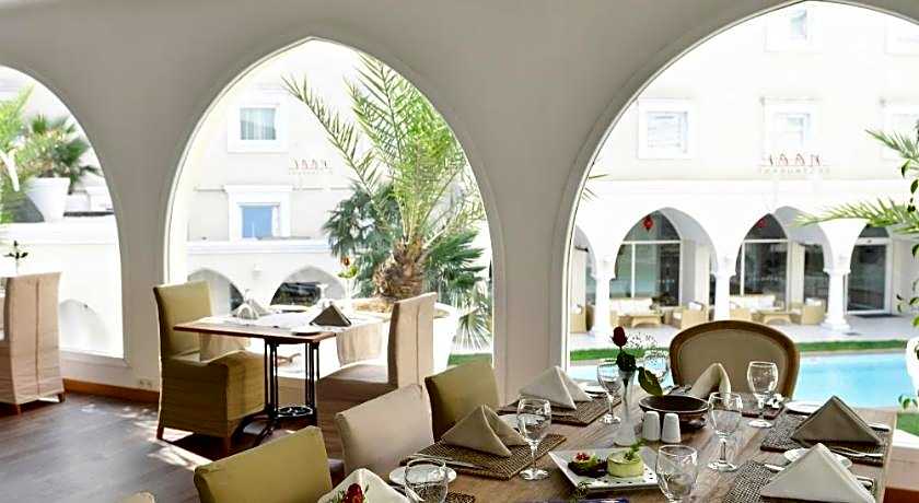 Holiday Inn Istanbul City By IHG