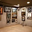 Art Hotel Roma