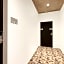 B&B Hotel Oftringen