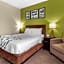 Sleep Inn & Suites Allendale