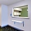 WoodSpring Suites Richmond Colonial Heights Fort Gregg-Adams