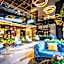 Amsterdam Hotel