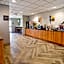 Best Western Plus Harrisburg Mechanicsburg