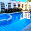 Stardust Beach Hotel Matabungkay Batangas
