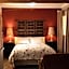 Blessings Guesthouse