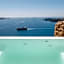 Apeiron Blue Santorini - Adults Only - Apeiron Hotels