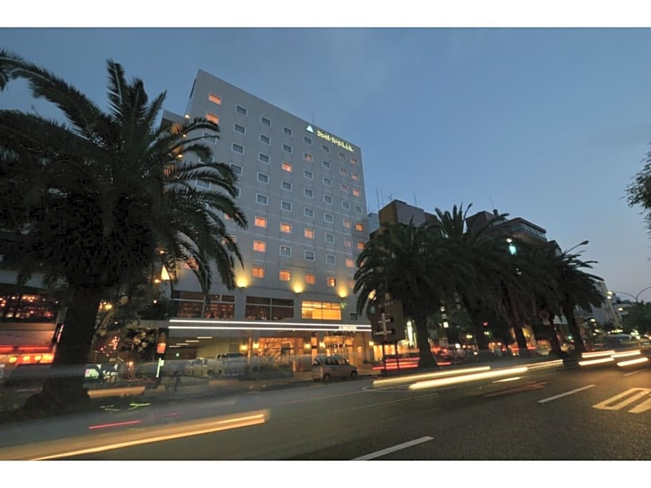 Bright Park Hotel - Vacation STAY 67865v