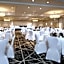 Holiday Inn Washington-College Pk (I-95) By IHG