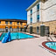 La Quinta Inn & Suites by Wyndham Granbury