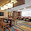 Fairfield Inn by Marriott Philadelphia West Chester/Exton